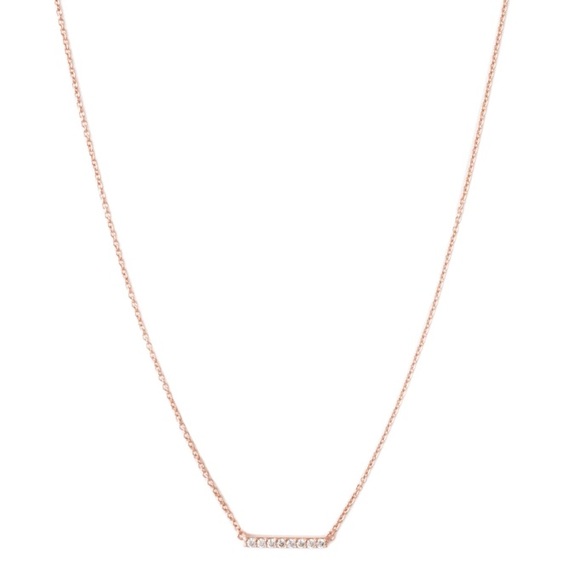 SoldoutCuratedLuxury - Picture 6 of 8